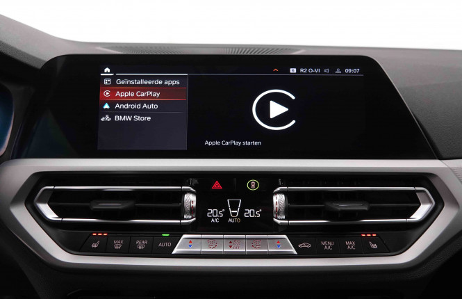 BMW_BMW_3_2550681_13.jpg BMW_BMW_3_2550681_13.jpg