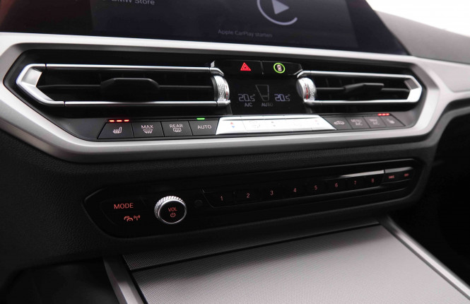 BMW_BMW_3_2550681_14.jpg BMW_BMW_3_2550681_14.jpg