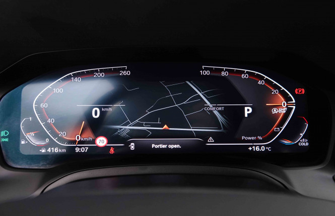 BMW_BMW_3_2550681_16.jpg BMW_BMW_3_2550681_16.jpg