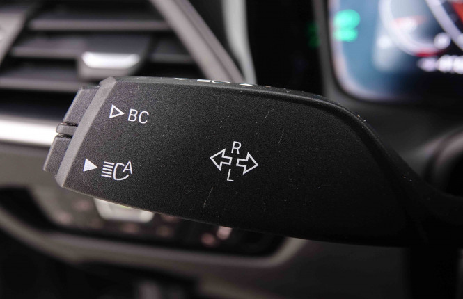 BMW_BMW_3_2550681_17.jpg BMW_BMW_3_2550681_17.jpg