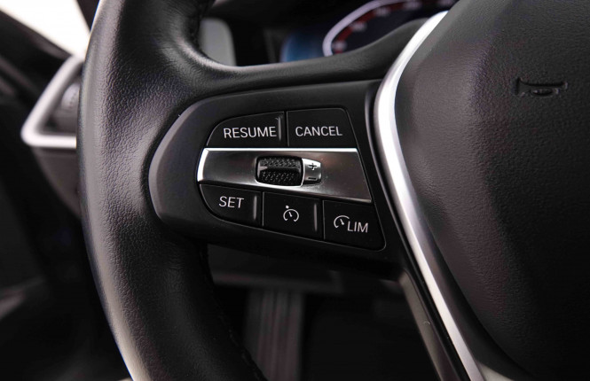 BMW_BMW_3_2550681_19.jpg BMW_BMW_3_2550681_19.jpg