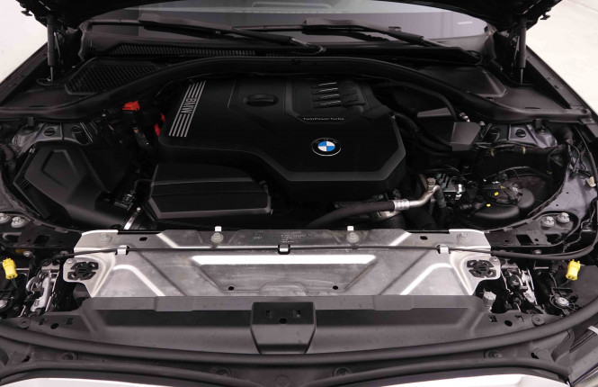 BMW_BMW_3_2550681_23.jpg BMW_BMW_3_2550681_23.jpg