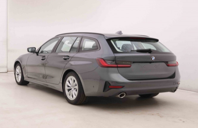 BMW_BMW_3_2550681_27.jpg BMW_BMW_3_2550681_27.jpg