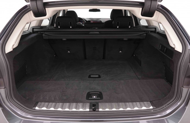 BMW_BMW_3_2550681_5.jpg BMW_BMW_3_2550681_5.jpg