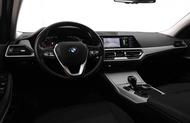 BMW_BMW_3_2550681_7.jpg BMW_BMW_3_2550681_7.jpg