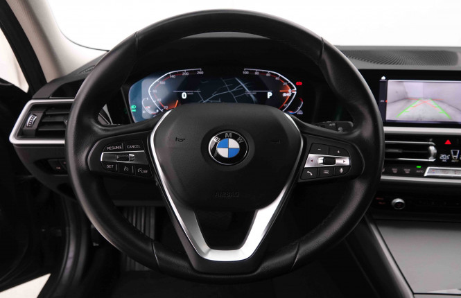 BMW_BMW_3_2550681_9.jpg BMW_BMW_3_2550681_9.jpg