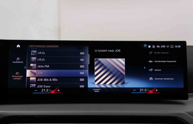 BMW_BMW_3_2550829_12.jpg BMW_BMW_3_2550829_12.jpg