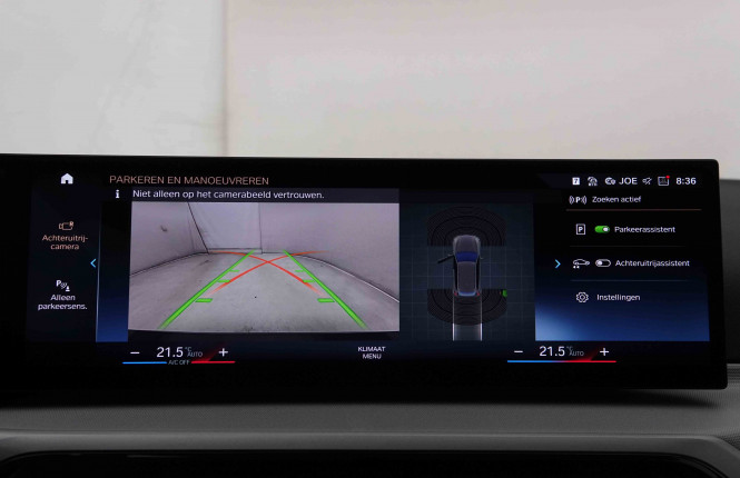 BMW_BMW_3_2550829_13.jpg BMW_BMW_3_2550829_13.jpg