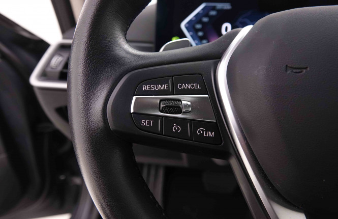 BMW_BMW_3_2550829_20.jpg BMW_BMW_3_2550829_20.jpg