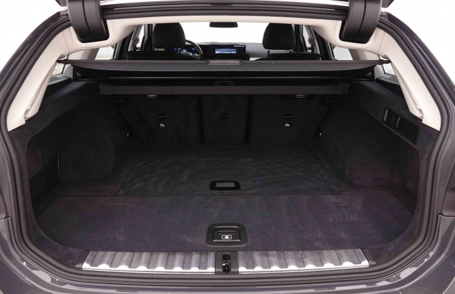 BMW_BMW_3_2550829_5.jpg BMW_BMW_3_2550829_5.jpg