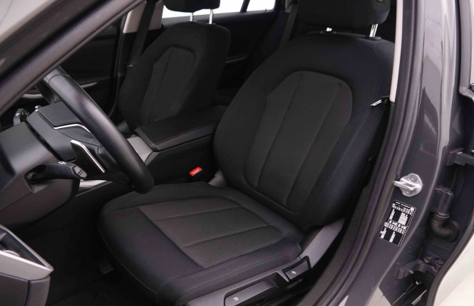 BMW_BMW_3_2550829_7.jpg BMW_BMW_3_2550829_7.jpg