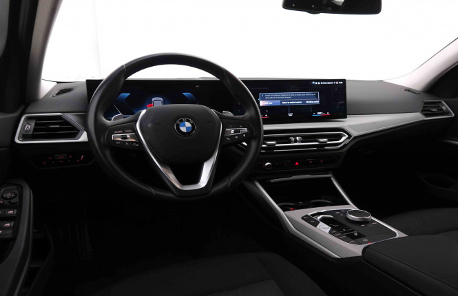 BMW_BMW_3_2550829_8.jpg BMW_BMW_3_2550829_8.jpg