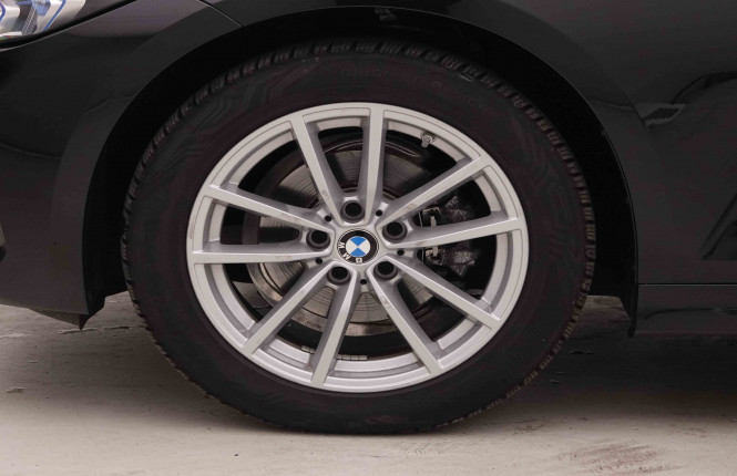 BMW_BMW_3_2550877_22.jpg BMW_BMW_3_2550877_22.jpg