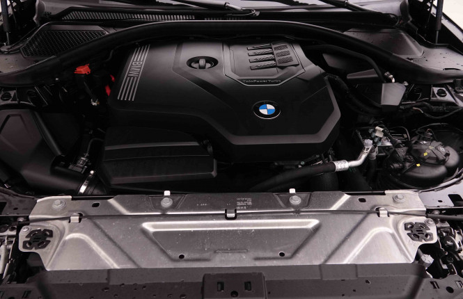 BMW_BMW_3_2550877_23.jpg BMW_BMW_3_2550877_23.jpg