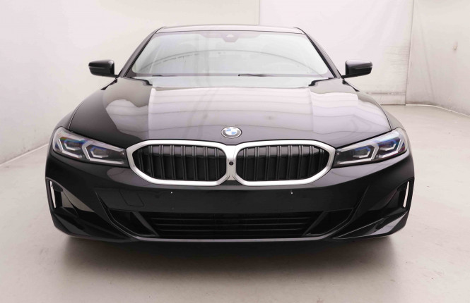 BMW_BMW_3_2550877_25.jpg BMW_BMW_3_2550877_25.jpg