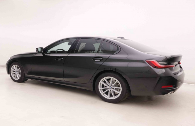 BMW_BMW_3_2550877_26.jpg BMW_BMW_3_2550877_26.jpg