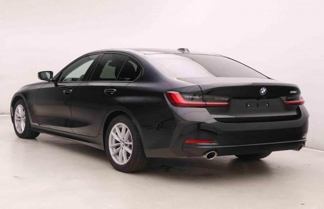 BMW_BMW_3_2550877_27.jpg BMW_BMW_3_2550877_27.jpg