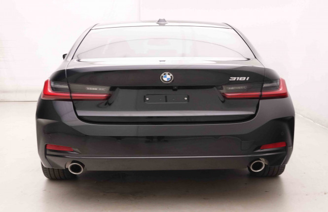 BMW_BMW_3_2550877_28.jpg BMW_BMW_3_2550877_28.jpg