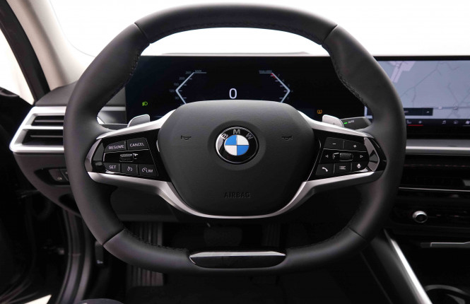 BMW_BMW_3_2550877_9.jpg BMW_BMW_3_2550877_9.jpg