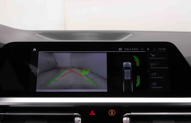 BMW_BMW_3_2551091_14.jpg BMW_BMW_3_2551091_14.jpg