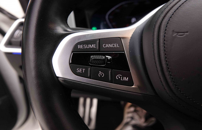 BMW_BMW_3_2551091_21.jpg BMW_BMW_3_2551091_21.jpg