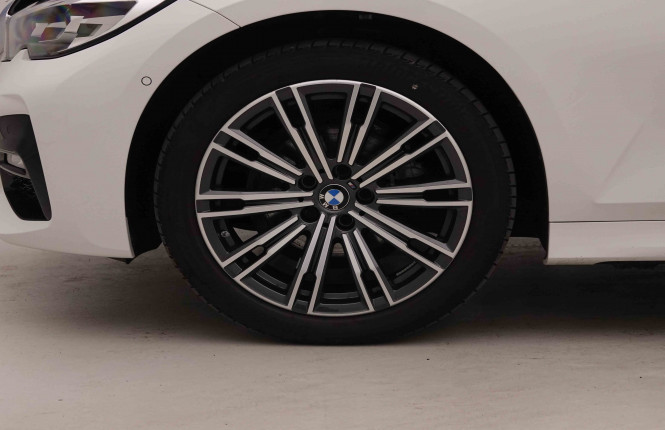 BMW_BMW_3_2551091_25.jpg BMW_BMW_3_2551091_25.jpg