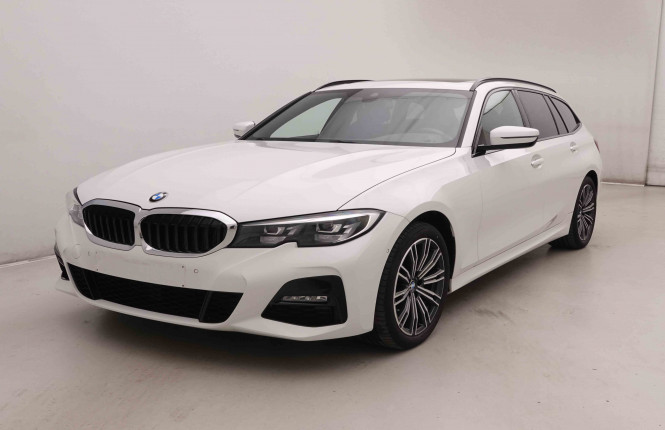 BMW_BMW_3_2551091_27.jpg BMW_BMW_3_2551091_27.jpg