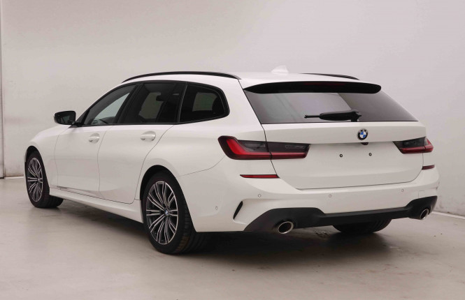 BMW_BMW_3_2551091_30.jpg BMW_BMW_3_2551091_30.jpg