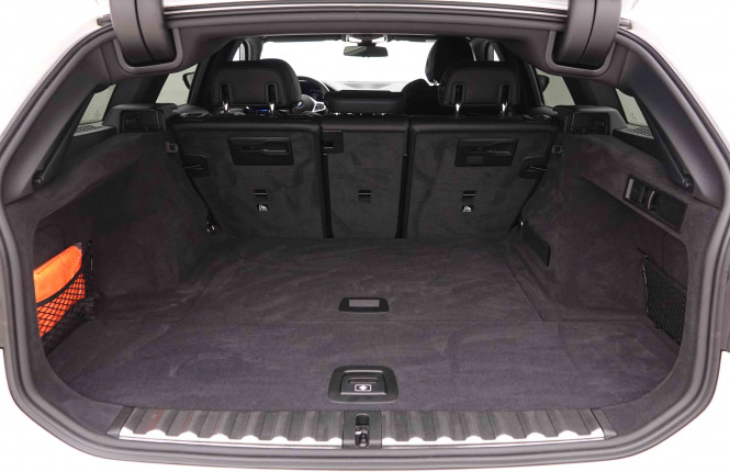 BMW_BMW_3_2551091_5.jpg BMW_BMW_3_2551091_5.jpg