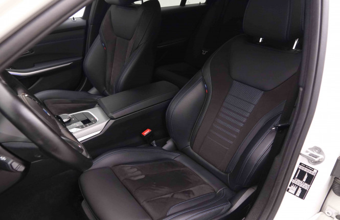 BMW_BMW_3_2551091_7.jpg BMW_BMW_3_2551091_7.jpg