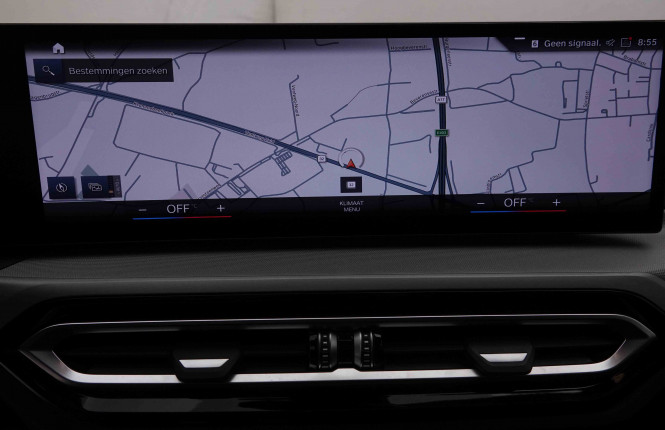 BMW_BMW_3_2551107_10.jpg BMW_BMW_3_2551107_10.jpg