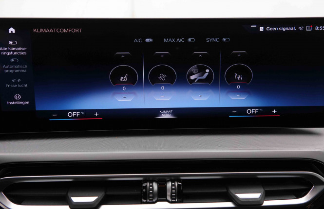 BMW_BMW_3_2551107_11.jpg BMW_BMW_3_2551107_11.jpg