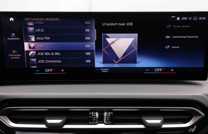 BMW_BMW_3_2551107_12.jpg BMW_BMW_3_2551107_12.jpg