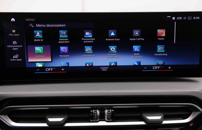 BMW_BMW_3_2551107_13.jpg BMW_BMW_3_2551107_13.jpg