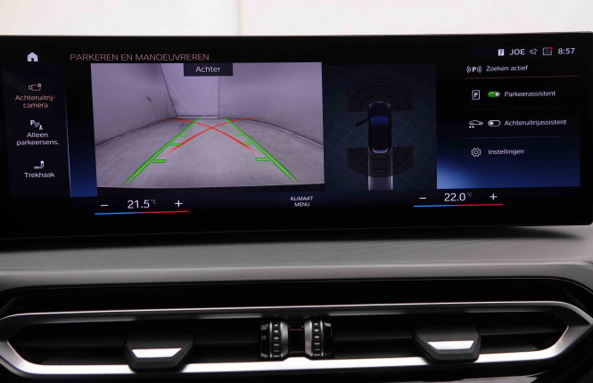 BMW_BMW_3_2551107_14.jpg BMW_BMW_3_2551107_14.jpg