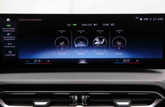 BMW_BMW_3_2551107_15.jpg BMW_BMW_3_2551107_15.jpg