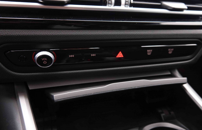 BMW_BMW_3_2551107_16.jpg BMW_BMW_3_2551107_16.jpg