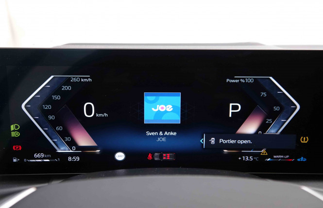 BMW_BMW_3_2551107_19.jpg BMW_BMW_3_2551107_19.jpg