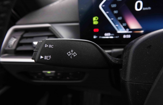 BMW_BMW_3_2551107_20.jpg BMW_BMW_3_2551107_20.jpg