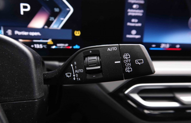 BMW_BMW_3_2551107_21.jpg BMW_BMW_3_2551107_21.jpg