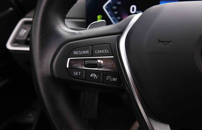 BMW_BMW_3_2551107_22.jpg BMW_BMW_3_2551107_22.jpg