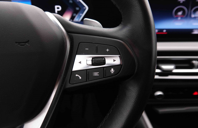 BMW_BMW_3_2551107_23.jpg BMW_BMW_3_2551107_23.jpg