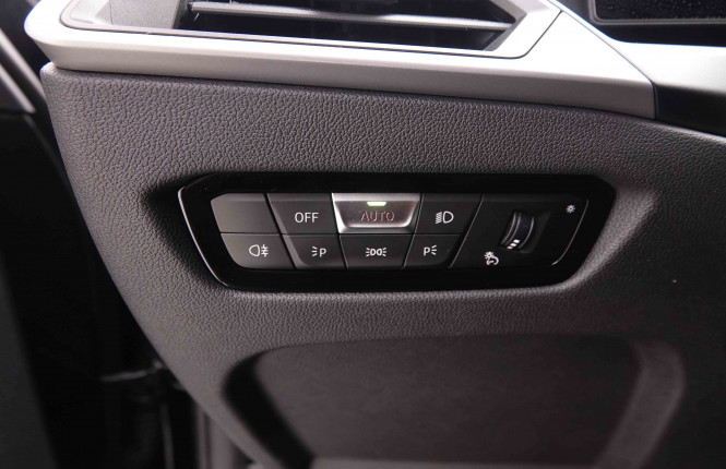 BMW_BMW_3_2551107_24.jpg BMW_BMW_3_2551107_24.jpg