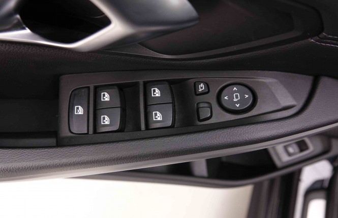 BMW_BMW_3_2551107_25.jpg BMW_BMW_3_2551107_25.jpg