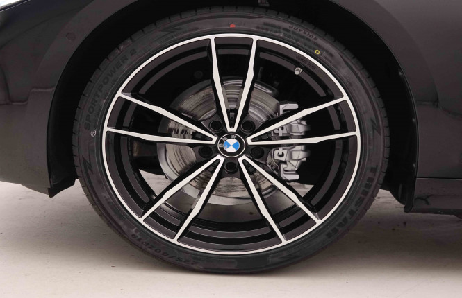 BMW_BMW_3_2551107_26.jpg BMW_BMW_3_2551107_26.jpg