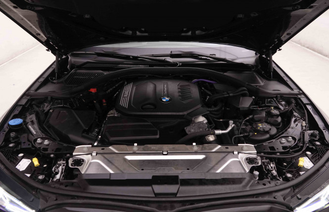 BMW_BMW_3_2551107_27.jpg BMW_BMW_3_2551107_27.jpg