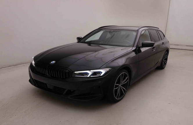 BMW_BMW_3_2551107_29.jpg BMW_BMW_3_2551107_29.jpg