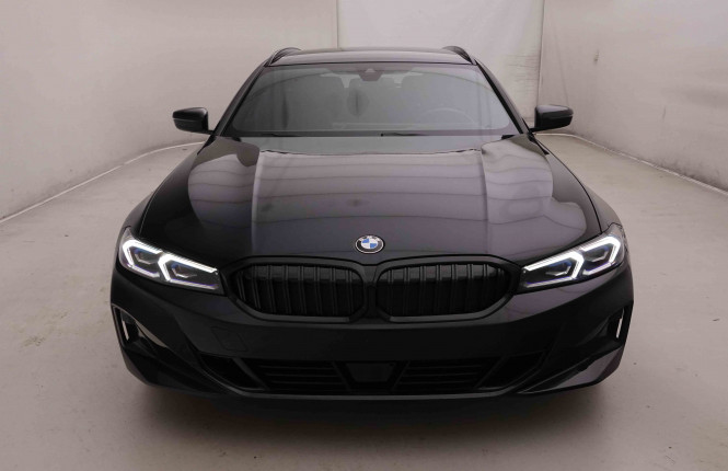 BMW_BMW_3_2551107_30.jpg BMW_BMW_3_2551107_30.jpg