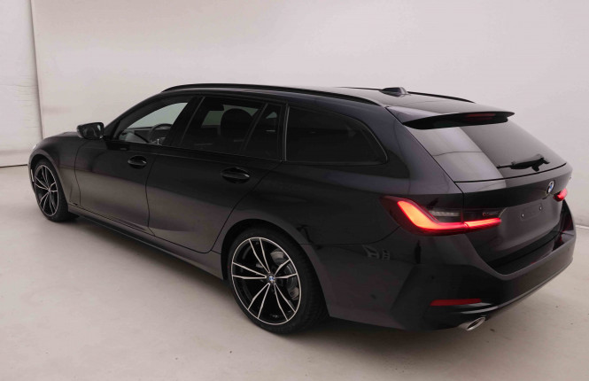 BMW_BMW_3_2551107_31.jpg BMW_BMW_3_2551107_31.jpg