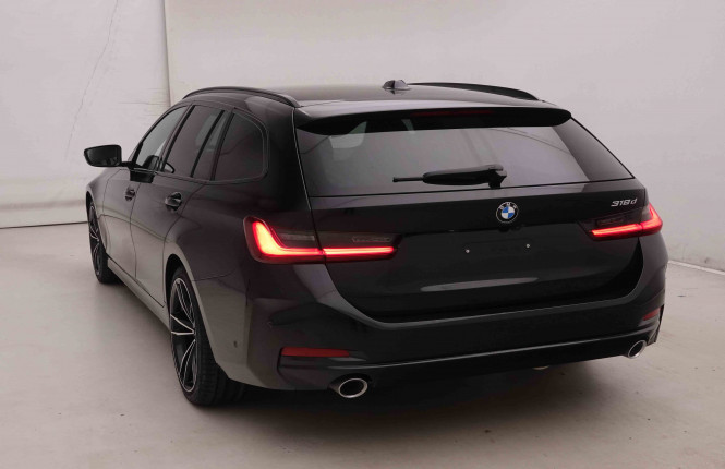 BMW_BMW_3_2551107_32.jpg BMW_BMW_3_2551107_32.jpg